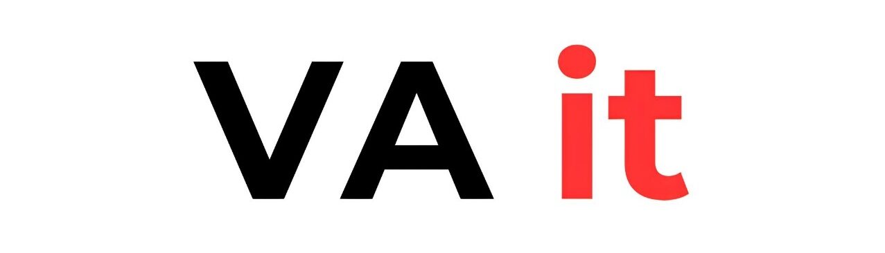 VA-IT