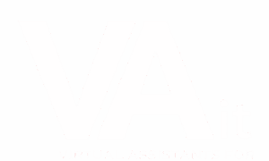 Untitled design (49)