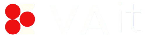 VAit new Logo for dark bg- big